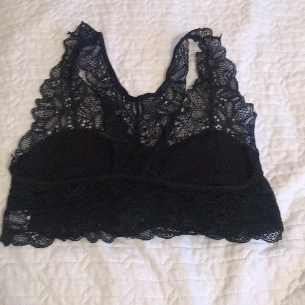 Bralette - Picture 2 of 2
